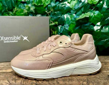 Afbeelding in Gallery-weergave laden, nieuwe sneakers van Xsensible maat 36 (wijdte G)