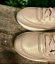 Afbeelding in Gallery-weergave laden, nieuwe sneakers van Xsensible maat 36 (wijdte G)