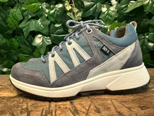 Afbeelding in Gallery-weergave laden, bijna Nieuwe sneakers van Xsensible maat 38 (wijdte H)