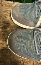 Afbeelding in Gallery-weergave laden, bijna Nieuwe sneakers van Xsensible maat 38 (wijdte H)