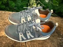 Afbeelding in Gallery-weergave laden, bijna Nieuwe sneakers van Xsensible maat 38 (wijdte H)