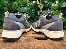 Afbeelding in Gallery-weergave laden, bijna Nieuwe sneakers van Xsensible maat 38 (wijdte H)