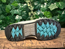 Afbeelding in Gallery-weergave laden, bijna Nieuwe sneakers van Xsensible maat 38 (wijdte H)