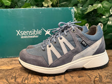 Afbeelding in Gallery-weergave laden, bijna Nieuwe sneakers van Xsensible maat 38 (wijdte H)