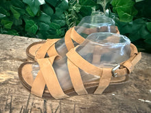 Afbeelding in Gallery-weergave laden, Nieuwe sandalen van Teva maat 39