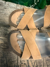 Afbeelding in Gallery-weergave laden, Nieuwe sandalen van Teva maat 39