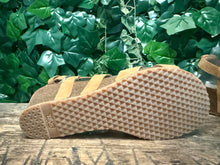 Afbeelding in Gallery-weergave laden, Nieuwe sandalen van Teva maat 39