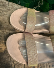 Afbeelding in Gallery-weergave laden, bijna Nieuwe slippers van Fitflop maat 41