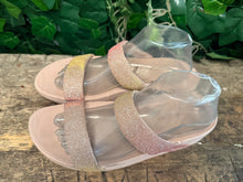 Afbeelding in Gallery-weergave laden, bijna Nieuwe slippers van Fitflop maat 41