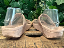 Afbeelding in Gallery-weergave laden, bijna Nieuwe slippers van Fitflop maat 41