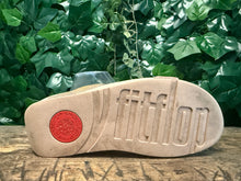 Afbeelding in Gallery-weergave laden, bijna Nieuwe slippers van Fitflop maat 41