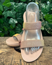 Afbeelding in Gallery-weergave laden, bijna Nieuwe slippers van Fitflop maat 41