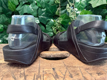 Afbeelding in Gallery-weergave laden, Nieuwe mooie leren sandalen van Fitflop maat 41