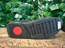 Afbeelding in Gallery-weergave laden, Nieuwe mooie leren sandalen van Fitflop maat 41