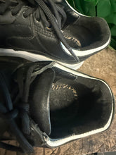 Afbeelding in Gallery-weergave laden, zo goed als nieuw sneakers van Xsensible maat 36 (wijdte GX)