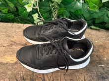 Afbeelding in Gallery-weergave laden, zo goed als nieuw sneakers van Xsensible maat 36 (wijdte GX)