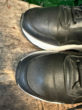 Afbeelding in Gallery-weergave laden, zo goed als nieuw sneakers van Xsensible maat 36 (wijdte GX)