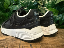 Afbeelding in Gallery-weergave laden, zo goed als nieuw sneakers van Xsensible maat 36 (wijdte GX)