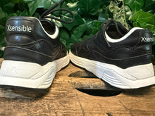 Afbeelding in Gallery-weergave laden, zo goed als nieuw sneakers van Xsensible maat 36 (wijdte GX)