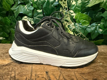 Afbeelding in Gallery-weergave laden, zo goed als nieuw sneakers van Xsensible maat 36 (wijdte GX)