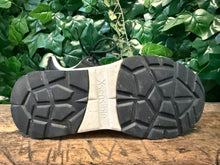 Afbeelding in Gallery-weergave laden, zo goed als nieuw sneakers van Xsensible maat 36 (wijdte GX)