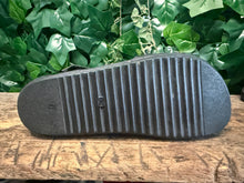 Afbeelding in Gallery-weergave laden, Nieuwe mooie leren sandalen van loints of holland maat 38