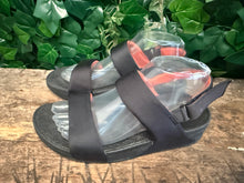 Afbeelding in Gallery-weergave laden, Nieuwe sandalen van Fitflop maat 39