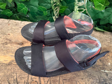 Afbeelding in Gallery-weergave laden, Nieuwe sandalen van Fitflop maat 39