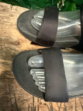 Afbeelding in Gallery-weergave laden, Nieuwe sandalen van Fitflop maat 39