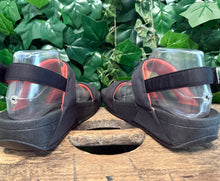 Afbeelding in Gallery-weergave laden, Nieuwe sandalen van Fitflop maat 39