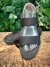 Afbeelding in Gallery-weergave laden, Nieuwe sandalen van Fitflop maat 39