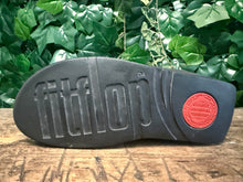 Afbeelding in Gallery-weergave laden, Nieuwe sandalen van Fitflop maat 39