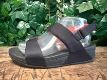 Afbeelding in Gallery-weergave laden, Nieuwe sandalen van Fitflop maat 39