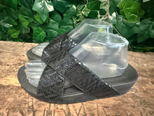 Afbeelding in Gallery-weergave laden, gewoon Nieuwe slippers van Fitflop maat 39