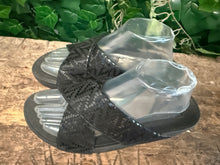 Afbeelding in Gallery-weergave laden, gewoon Nieuwe slippers van Fitflop maat 39