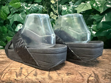 Afbeelding in Gallery-weergave laden, gewoon Nieuwe slippers van Fitflop maat 39