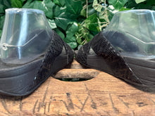 Afbeelding in Gallery-weergave laden, gewoon Nieuwe slippers van Fitflop maat 39