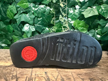 Afbeelding in Gallery-weergave laden, gewoon Nieuwe slippers van Fitflop maat 39