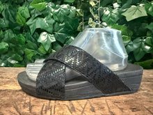 Afbeelding in Gallery-weergave laden, gewoon Nieuwe slippers van Fitflop maat 39