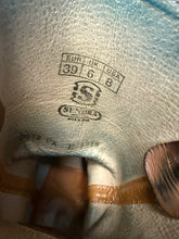 Afbeelding in Gallery-weergave laden, geweldig mooie biker boots van Sendra maat 39