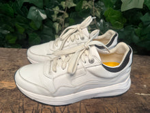 Afbeelding in Gallery-weergave laden, gewoon Nieuwe sneakers van Xsensible maat 41 (wijdte GX)