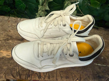 Afbeelding in Gallery-weergave laden, gewoon Nieuwe sneakers van Xsensible maat 41 (wijdte GX)