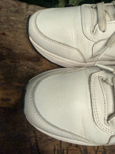 Afbeelding in Gallery-weergave laden, gewoon Nieuwe sneakers van Xsensible maat 41 (wijdte GX)