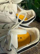 Afbeelding in Gallery-weergave laden, gewoon Nieuwe sneakers van Xsensible maat 41 (wijdte GX)