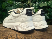 Afbeelding in Gallery-weergave laden, gewoon Nieuwe sneakers van Xsensible maat 41 (wijdte GX)