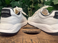 Afbeelding in Gallery-weergave laden, gewoon Nieuwe sneakers van Xsensible maat 41 (wijdte GX)