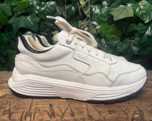 Afbeelding in Gallery-weergave laden, gewoon Nieuwe sneakers van Xsensible maat 41 (wijdte GX)