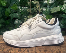 Afbeelding in Gallery-weergave laden, gewoon Nieuwe sneakers van Xsensible maat 41 (wijdte GX)