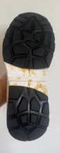 Afbeelding in Gallery-weergave laden, gewoon Nieuwe sneakers van Xsensible maat 41 (wijdte GX)