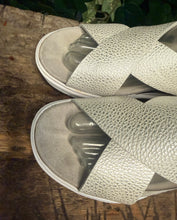 Afbeelding in Gallery-weergave laden, Nieuwe sandalen van Xsensible maat 40 (wijdte G)